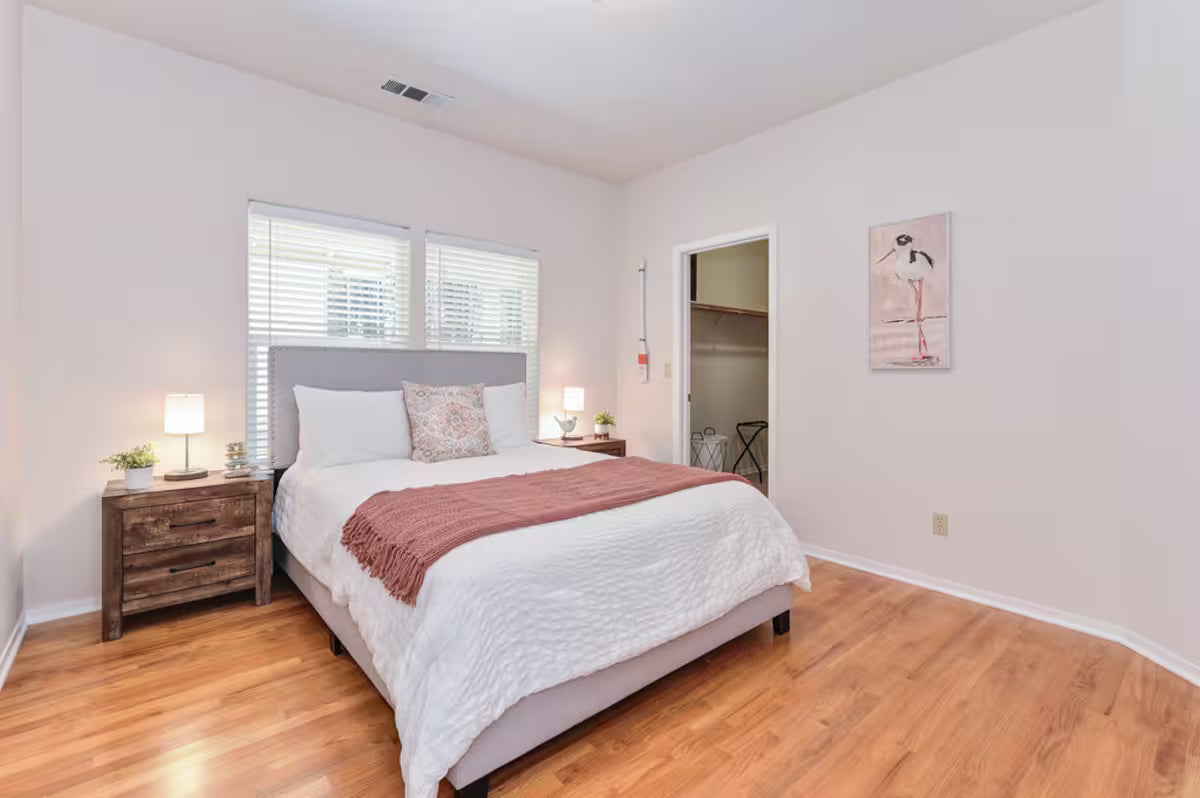 Spring 2026 Fantasy Retreat