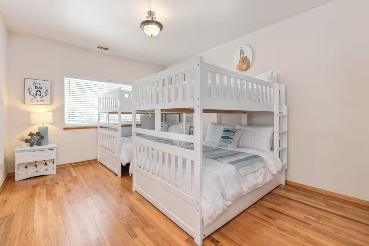 Spring 2026 Fantasy Retreat