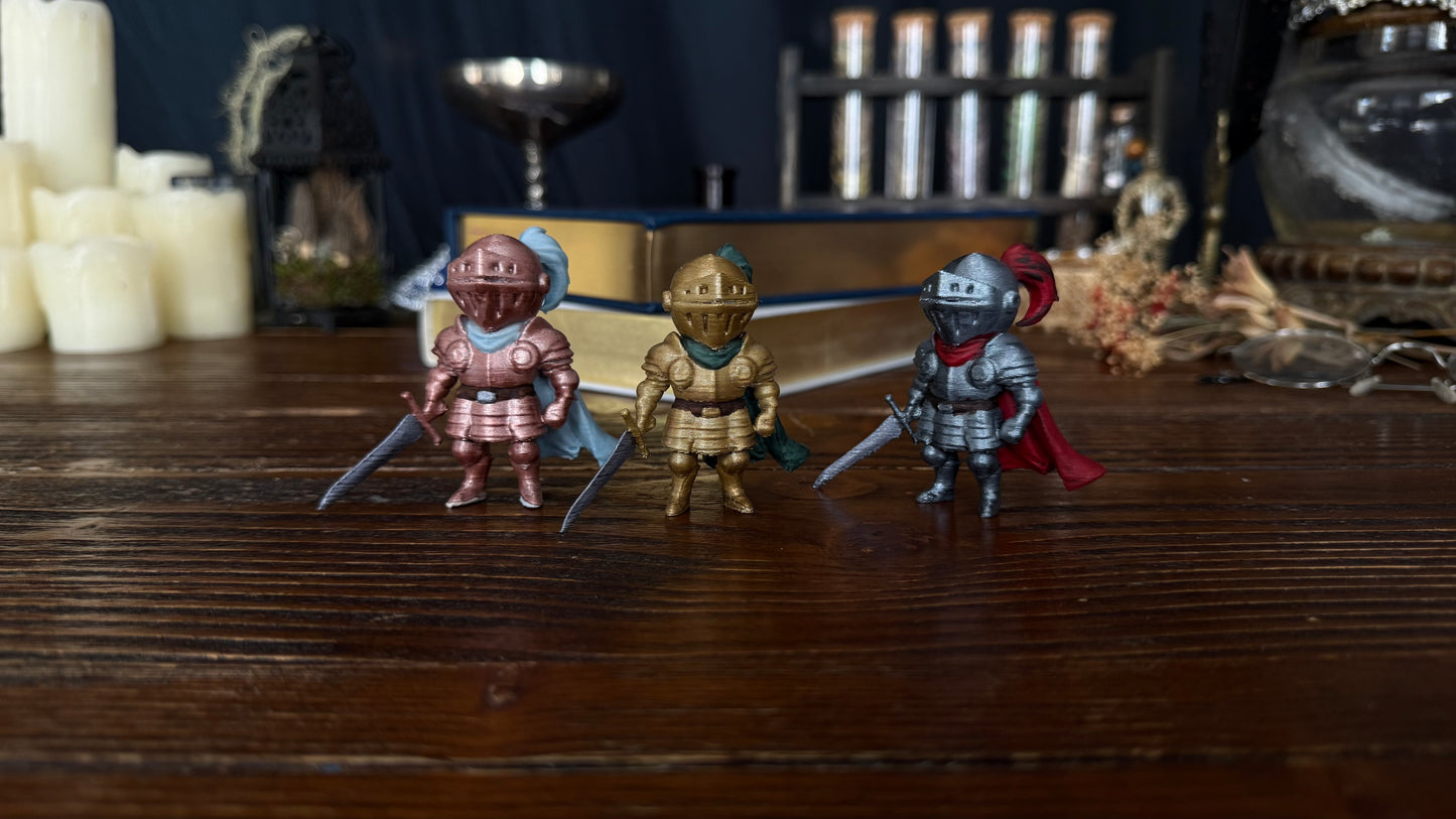 Book Convention Preorders