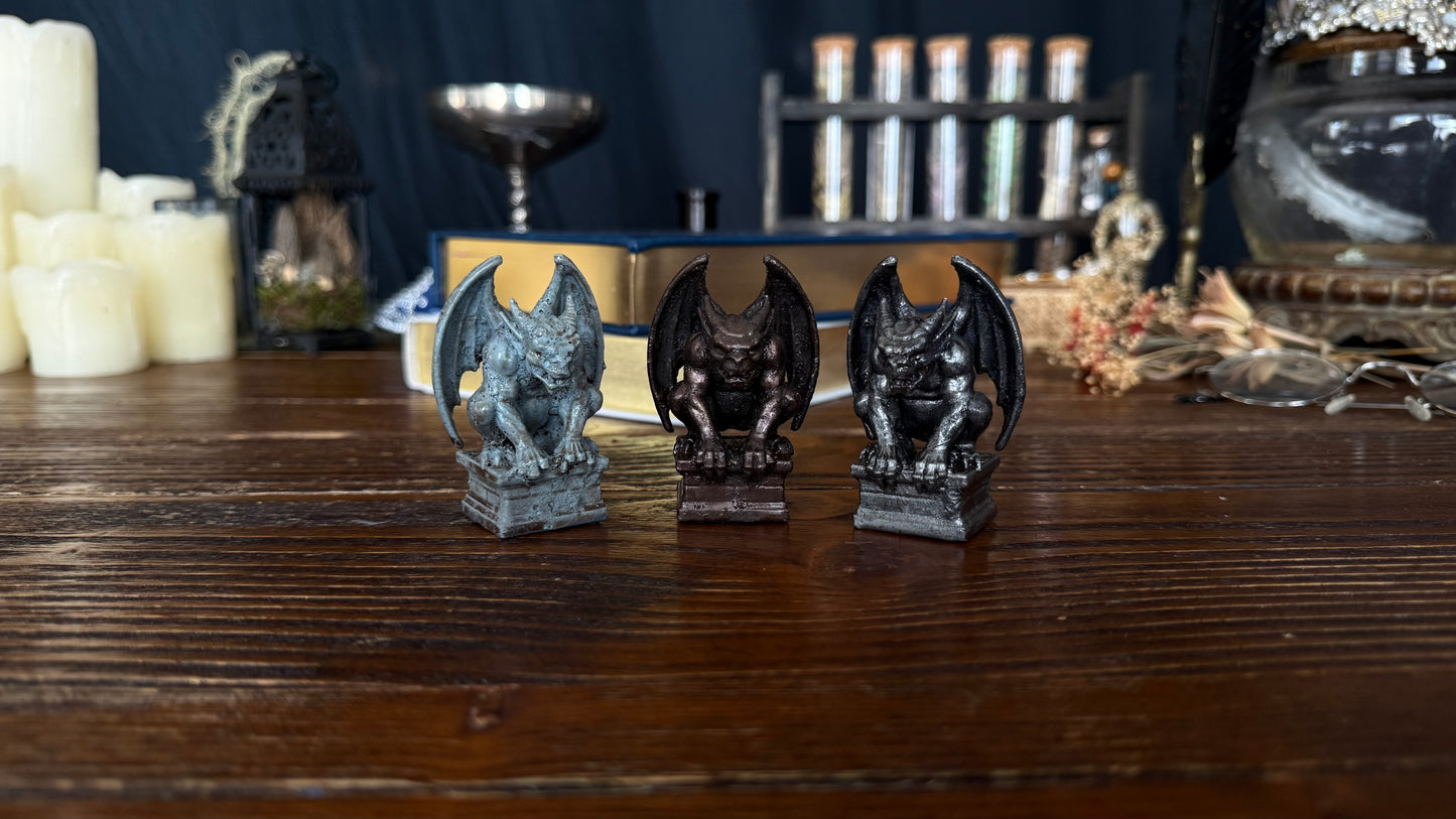 Book Convention Preorders