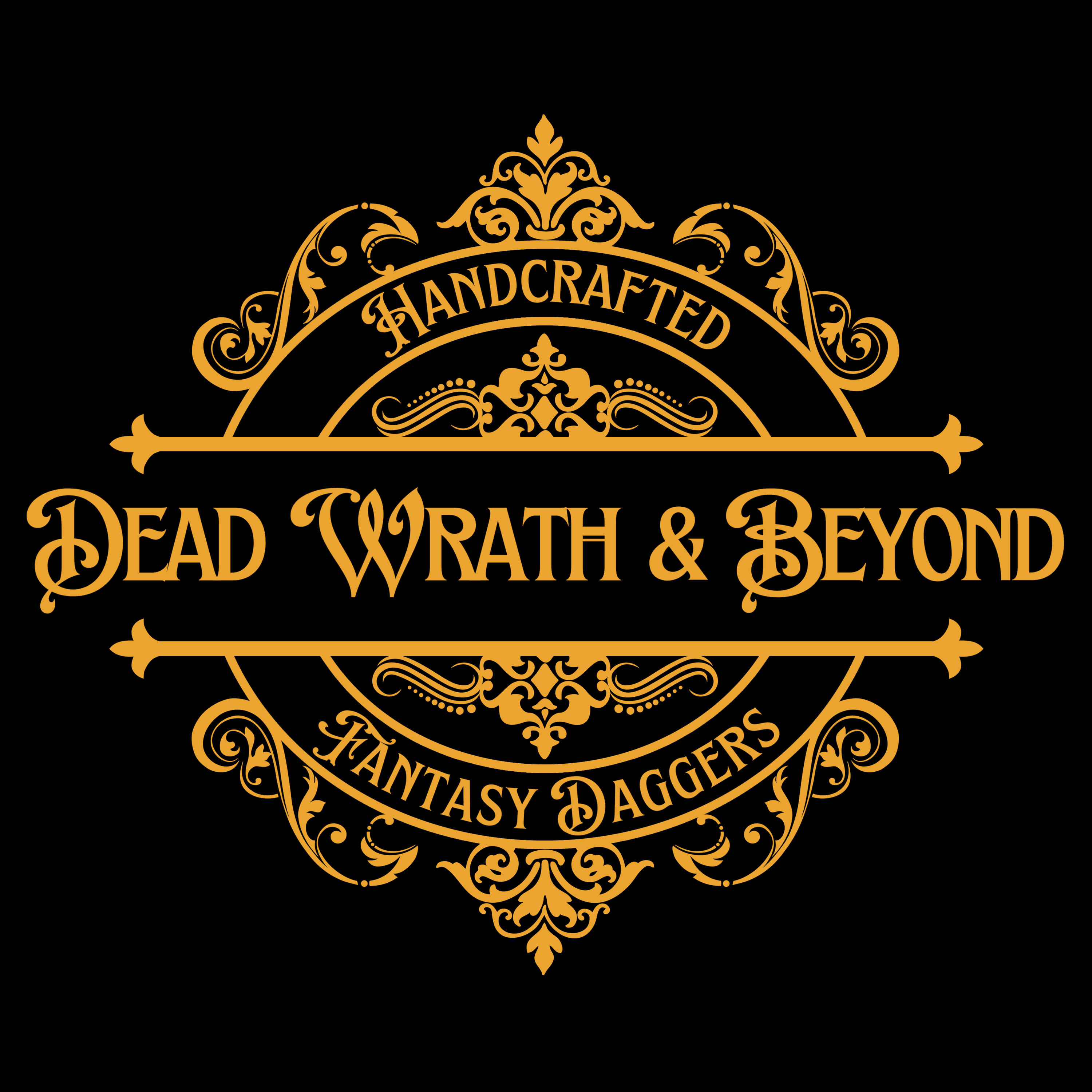 Dead-Wrath-_-Beyond-Logo-Black_da571962-