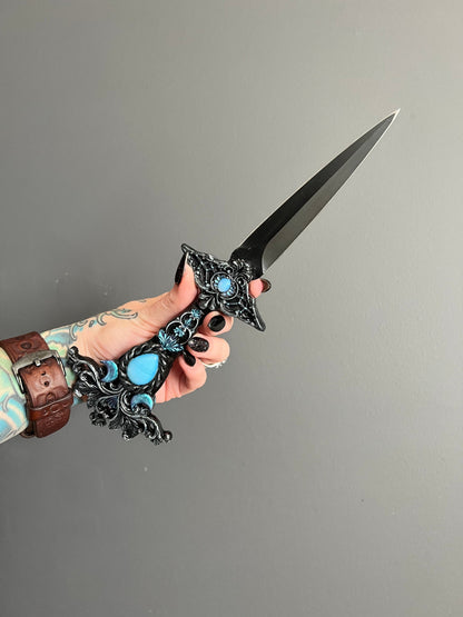 The Seraphina