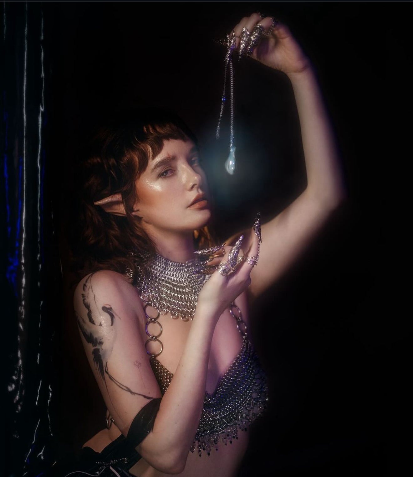 Spring 2026 Fantasy Retreat