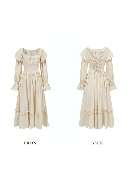 Lacemade Elpis Dress Size Large