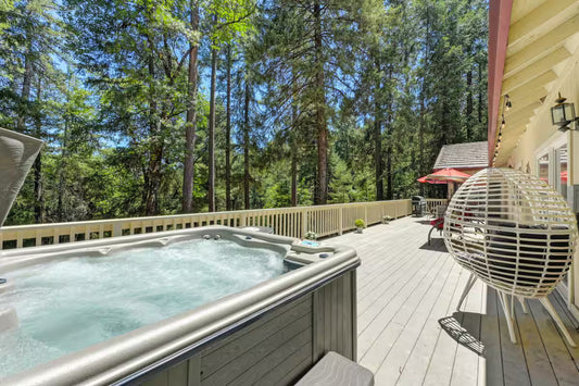 Spring 2026 Fantasy Retreat